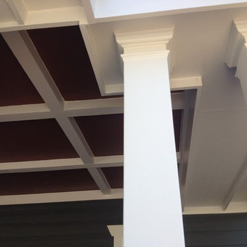 Fiber Cement Siding, Shingle & Soffit in Shingle Springs, CA