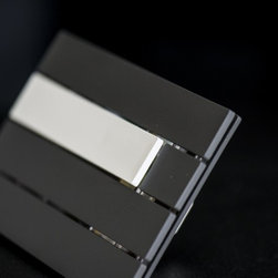 Switch's - Products