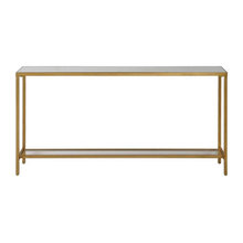Tv Console Fot Bedroom