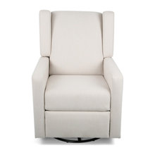 Recliners