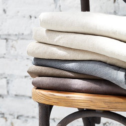 Upholstery Collection Lifestyle - Products