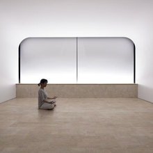 Wall Styles