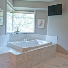 Shannon Keever Designs's Ideas