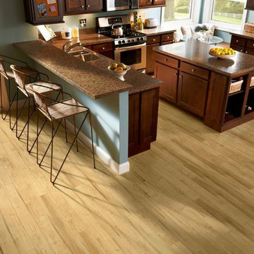 Bruce Laminate - Reserve