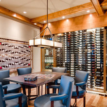 Wine Room