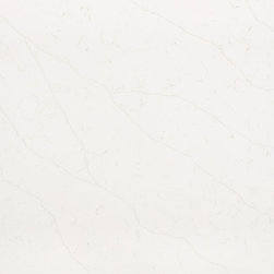 New Venatino Beige - Tile