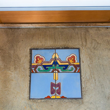 Gallerani Residence