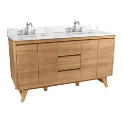 Coventry Collection - Products