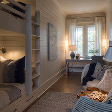 Cameron’s Room