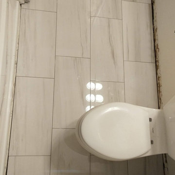 ALAXAT Contracting