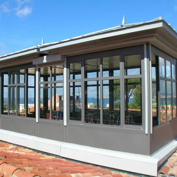 Plancher- balcon-terrasse.