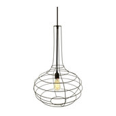 Dtemple European Modern Style LED Acrylic Chandeliers Ceiling Light Lamp with 5 Lights for Hallway Dining Room Bedroom Dtemple European Modern Style LED Acrylic Chandeliers Ceiling Light Lamp with 5 Lights for Hallway Dining Room Bedroom