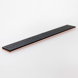 You Rule - Desk Accessories