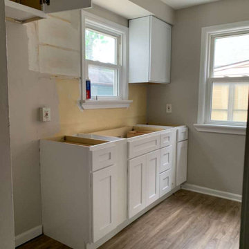 335 E 197th St, Euclid OH