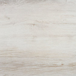 Taiga - Spruce - Flooring