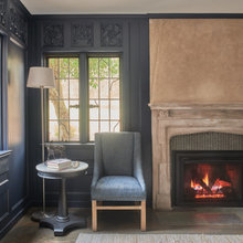 Furniture - Willow Grove