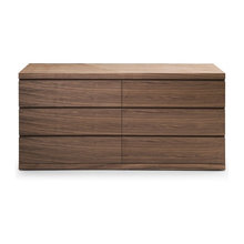 dressers