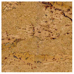 Cork Flooring - Cork Flooring