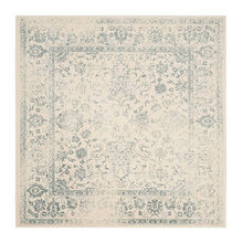 Dining Room Rug