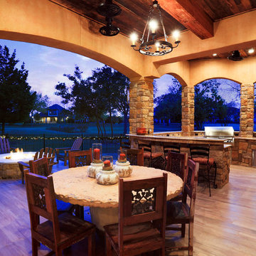 Project of the Month: December 2013