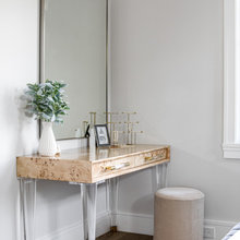 Foyer/entry