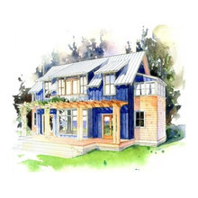 House plans