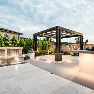 Sinchai Residence