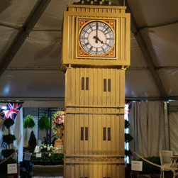 Big Ben Replica - Products