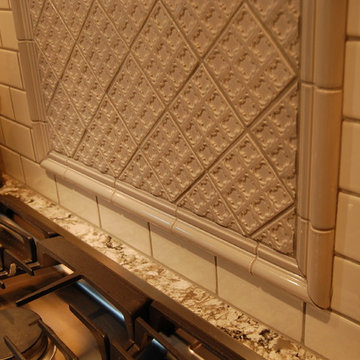 Atchison Kitchen