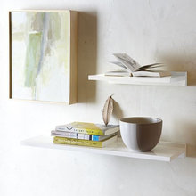 west elm