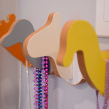 whimsical