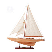 boat, accessories