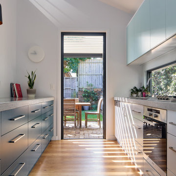 drummoyne