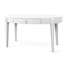 Desks