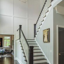 Stairwell