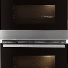 appliances