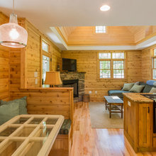 Tiny House