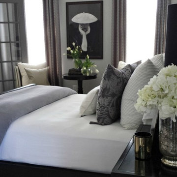 SOPHISTICATED MASTER RETREAT 2015 - Lynda Quintero-Davids - Focal Point Styling