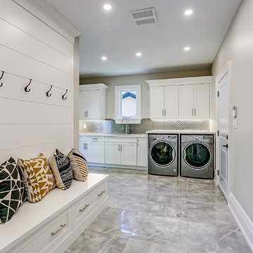121 Birett Dr: Supplied for Stonewood Homes