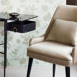 Zoffany Fabrics - Fabric