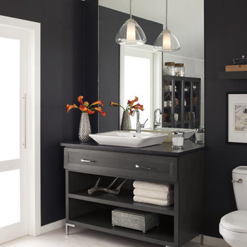 Decora Bathrooms