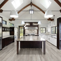 Tierra Sol - Tile - Products