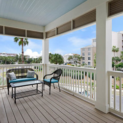 Destin Pointe - Products