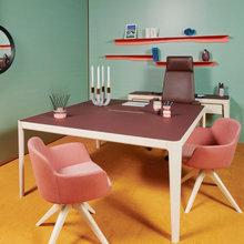 Highlights und Trends von der Maison & Objet 2021