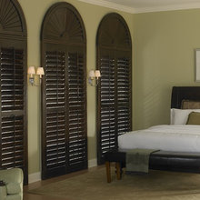 bedroom color