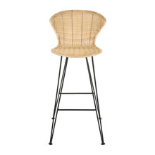 Kitchen Chairs