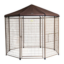 Wish List
