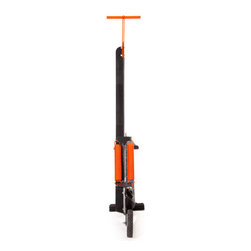 Hip/Valley Roofing Shear - Roofing And Gutters