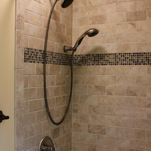 Reno Ideas