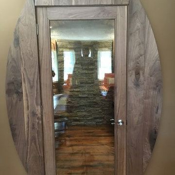 Wine Cellar